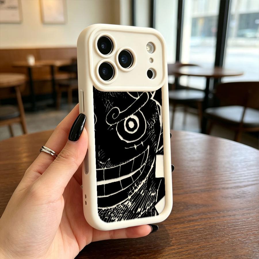 Apple iPhone 17 Pro Max、XS、11、 - Phone Cases One Piece のレビューと価格