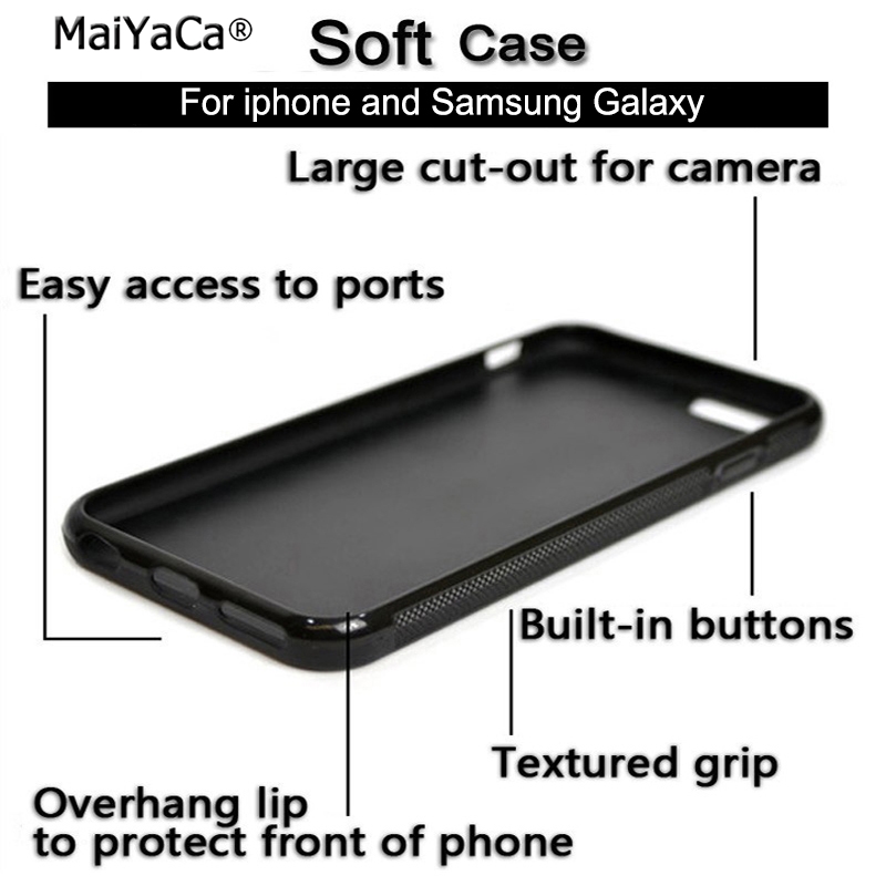 MaiYaCa アルジェリア アフガニスタン ボスニア イギ - Phone Cases Pakistan のレビューと価格