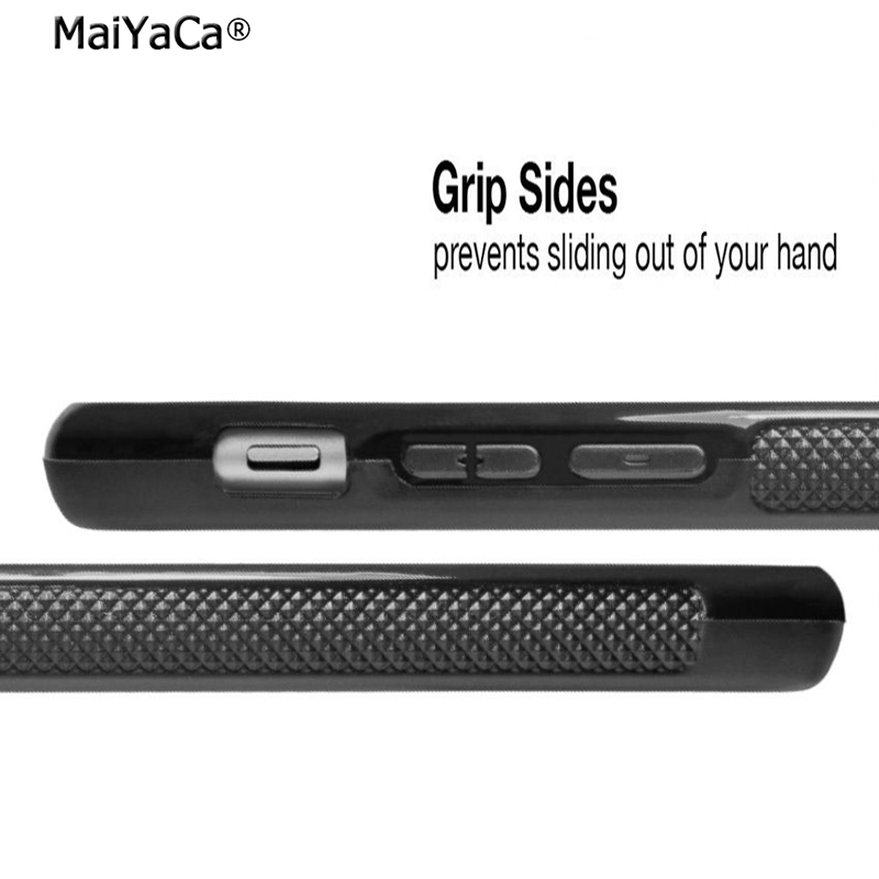 MaiYaCa アルジェリア アフガニスタン ボスニア イギ - Phone Cases Pakistan のレビューと価格