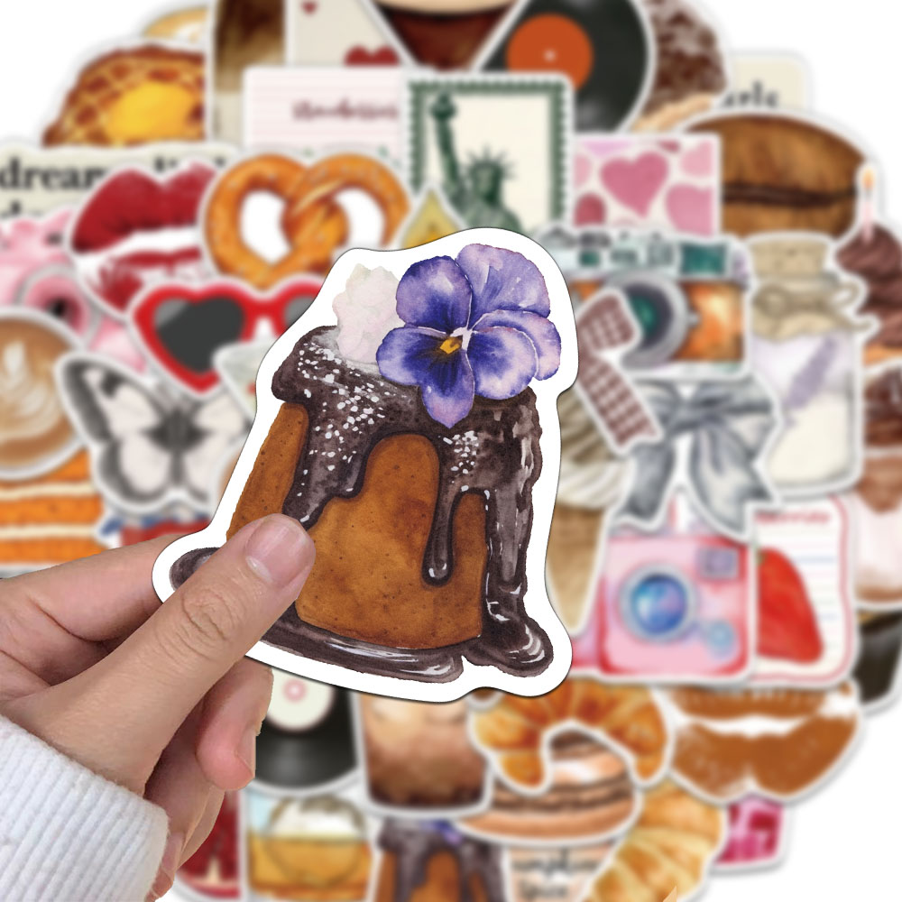50 個クリエイティブ Pinterest にインスパイアさ - Phone Cases Pinterest のレビューと価格