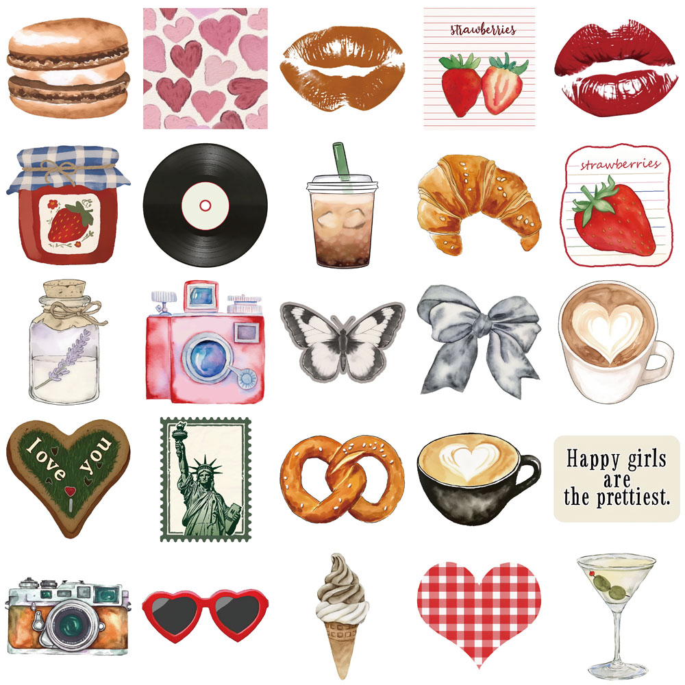 50 個クリエイティブ Pinterest にインスパイアさ - Phone Cases Pinterest のレビューと価格