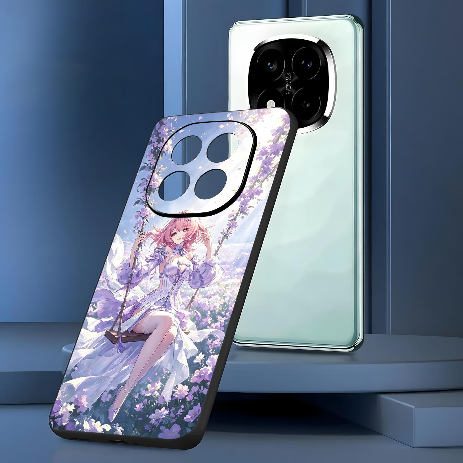 電話ケース Redmi Note15 14 13 12 11 - Phone Cases Xiaomi のレビューと価格