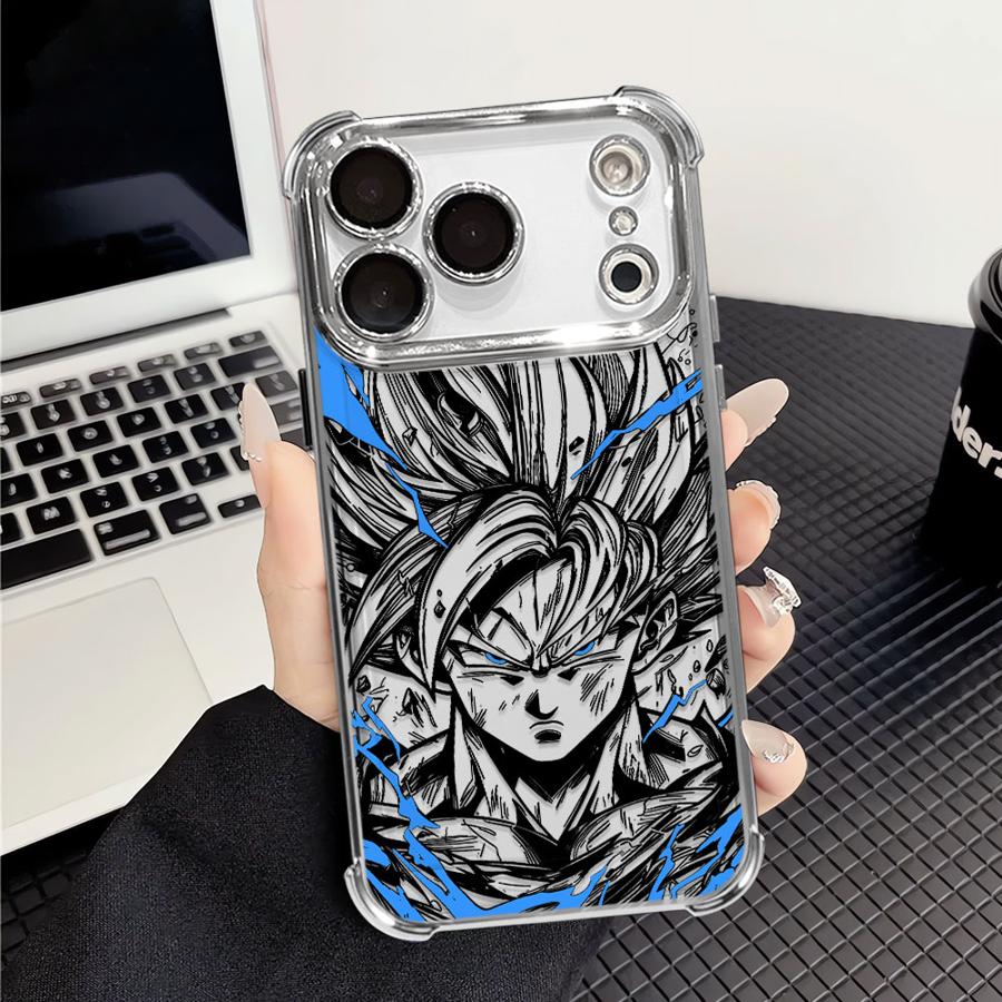 Apple iPhone 17 Pro Max 11 14  - Phone Cases Amazon のレビューと価格