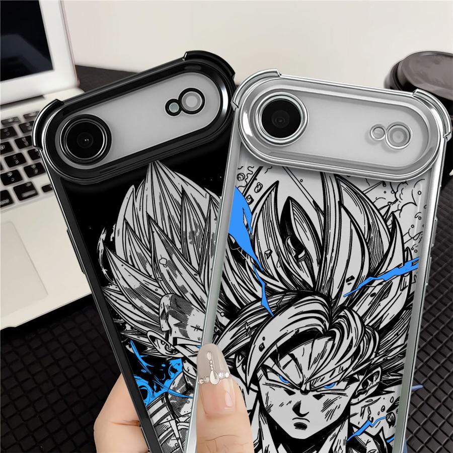 Apple iPhone 17 Pro Max 11 14  - Phone Cases Amazon のレビューと価格