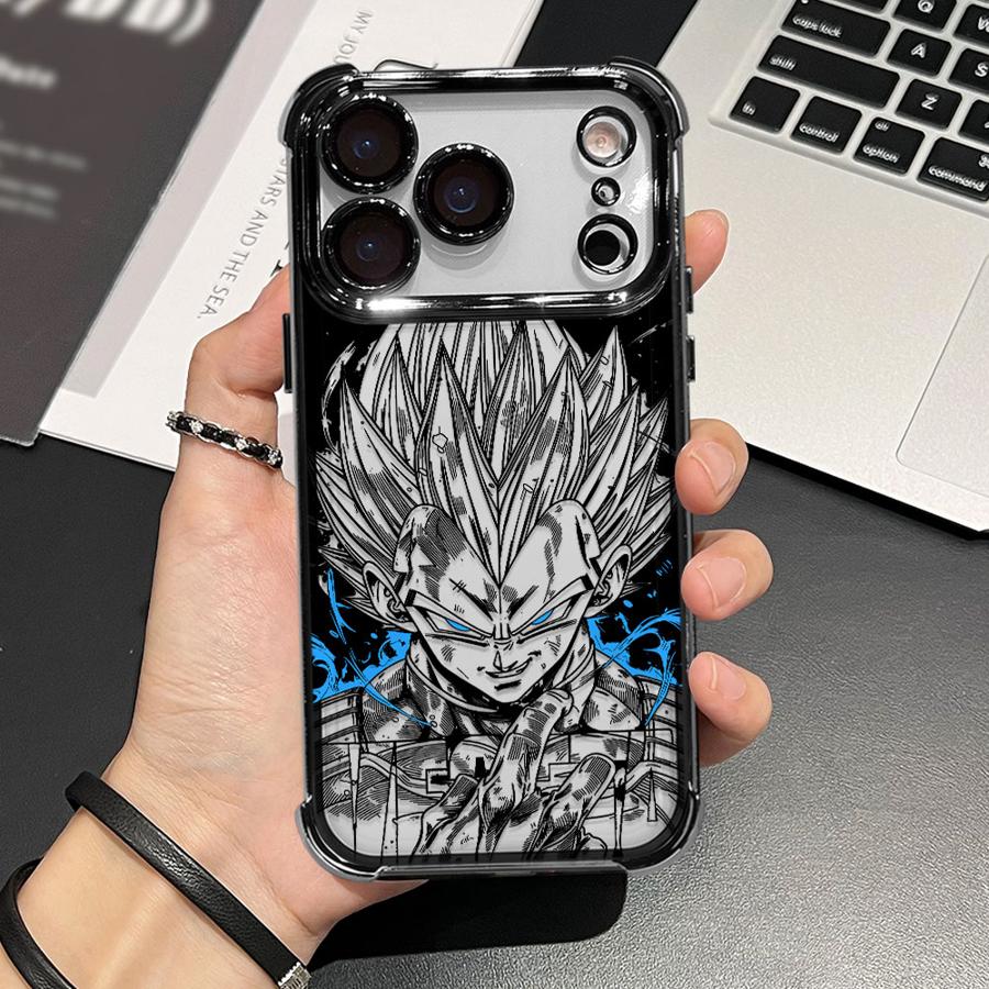 Apple iPhone 17 Pro Max 11 14  - Phone Cases Amazon のレビューと価格