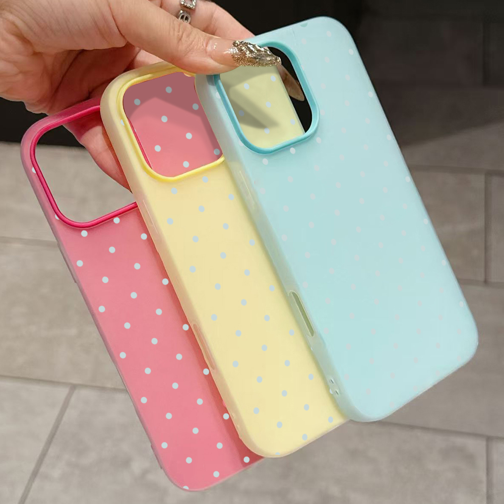 iPhone 17 16 15 Plus 14 13 12  - Phone Cases Amazon のレビューと価格