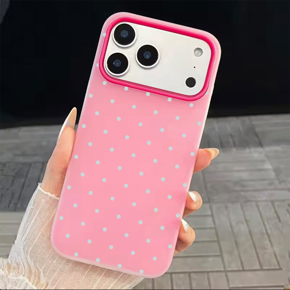 iPhone 17 16 15 Plus 14 13 12  - Phone Cases Amazon のレビューと価格