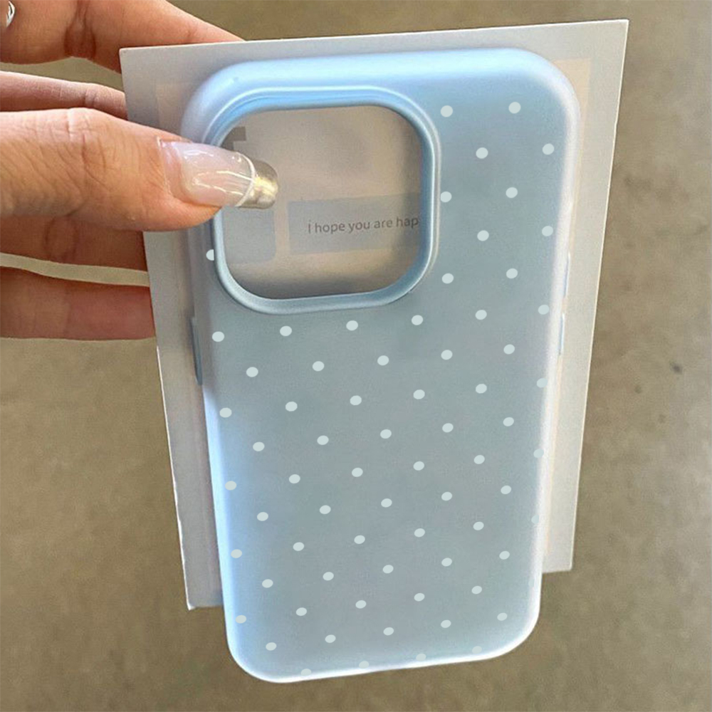 iPhone 17 16 15 Plus 14 13 12  - Phone Cases Amazon のレビューと価格
