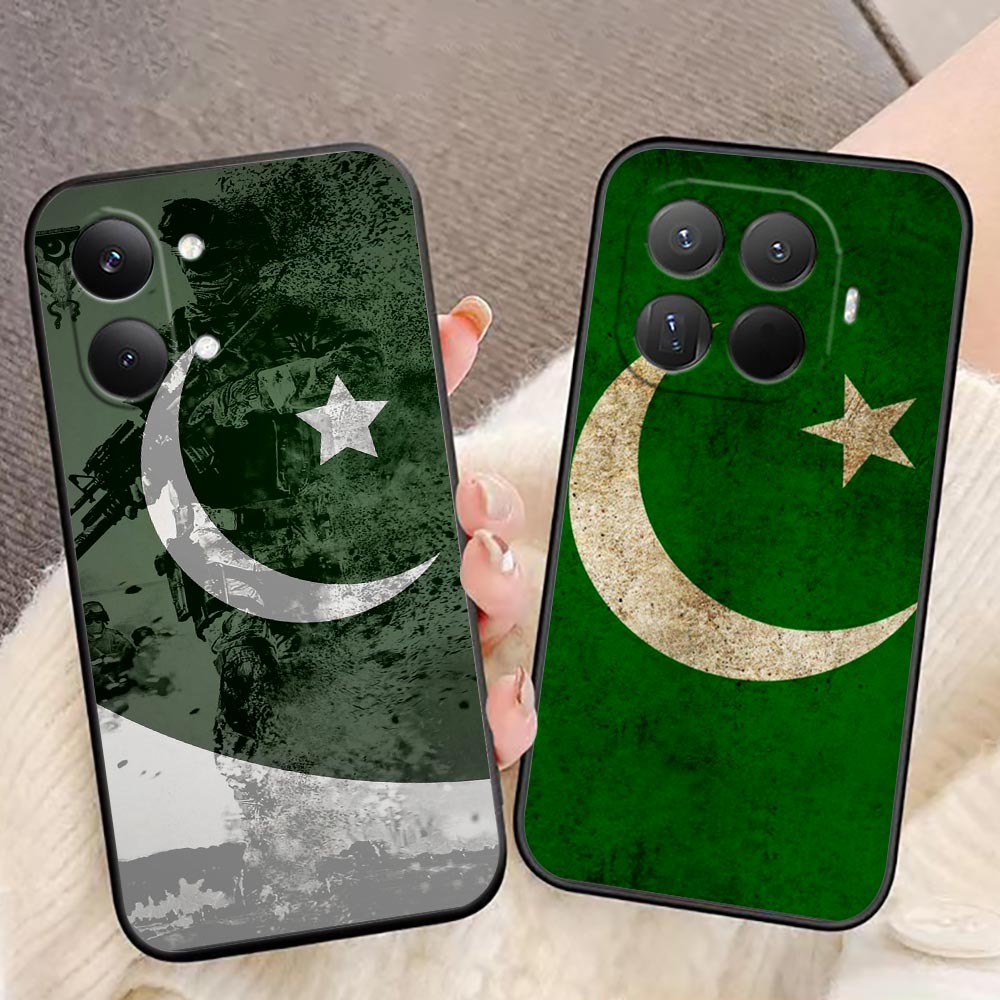 Xiaomi 17 17T 15 15T 14T 11 11 - Phone Cases Pakistan のレビューと価格