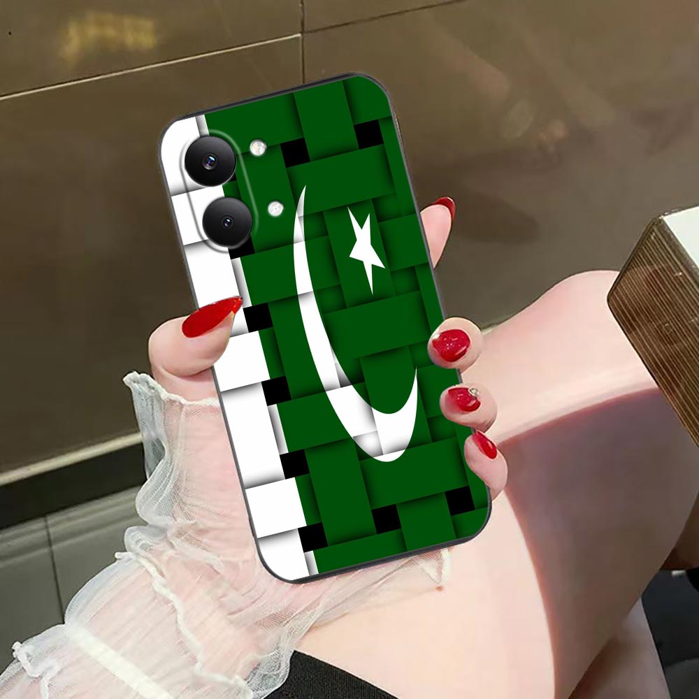 Xiaomi 17 17T 15 15T 14T 11 11 - Phone Cases Pakistan のレビューと価格