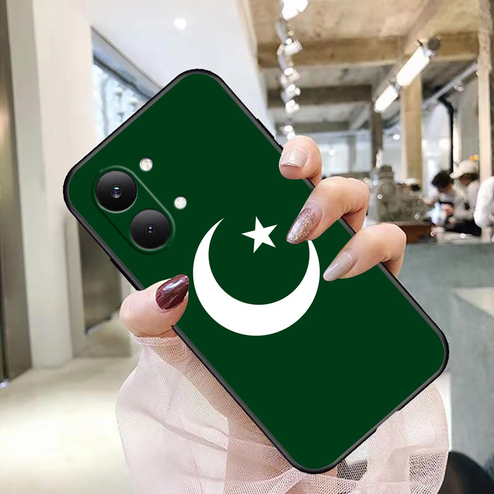 Xiaomi 17 17T 15 15T 14T 11 11 - Phone Cases Pakistan のレビューと価格