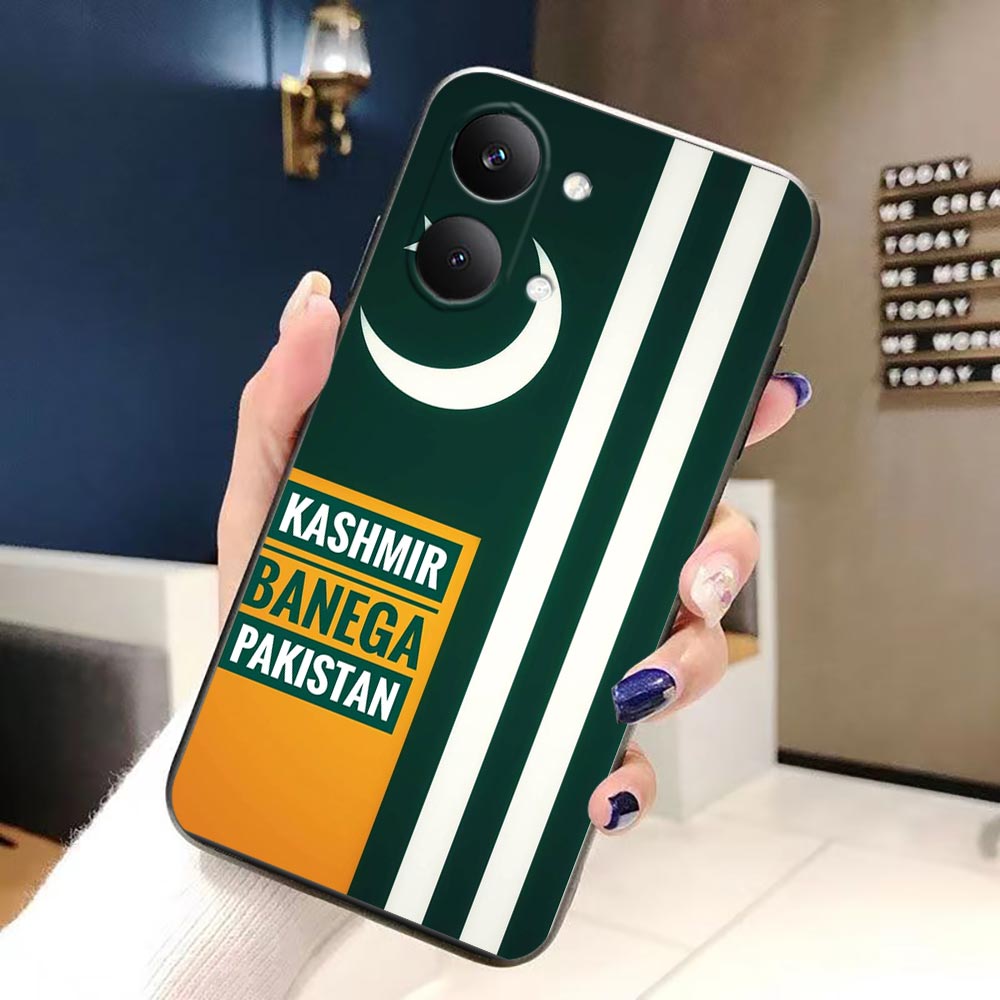 Xiaomi 17 17T 15 15T 14T 11 11 - Phone Cases Pakistan のレビューと価格