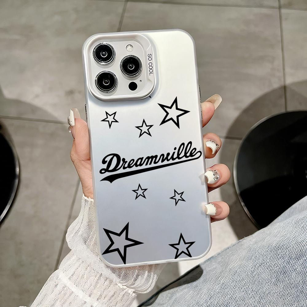 iPhone 17、16、15、14、13、12、11 Pl - Phone Cases For Iphone 17 のレビューと価格