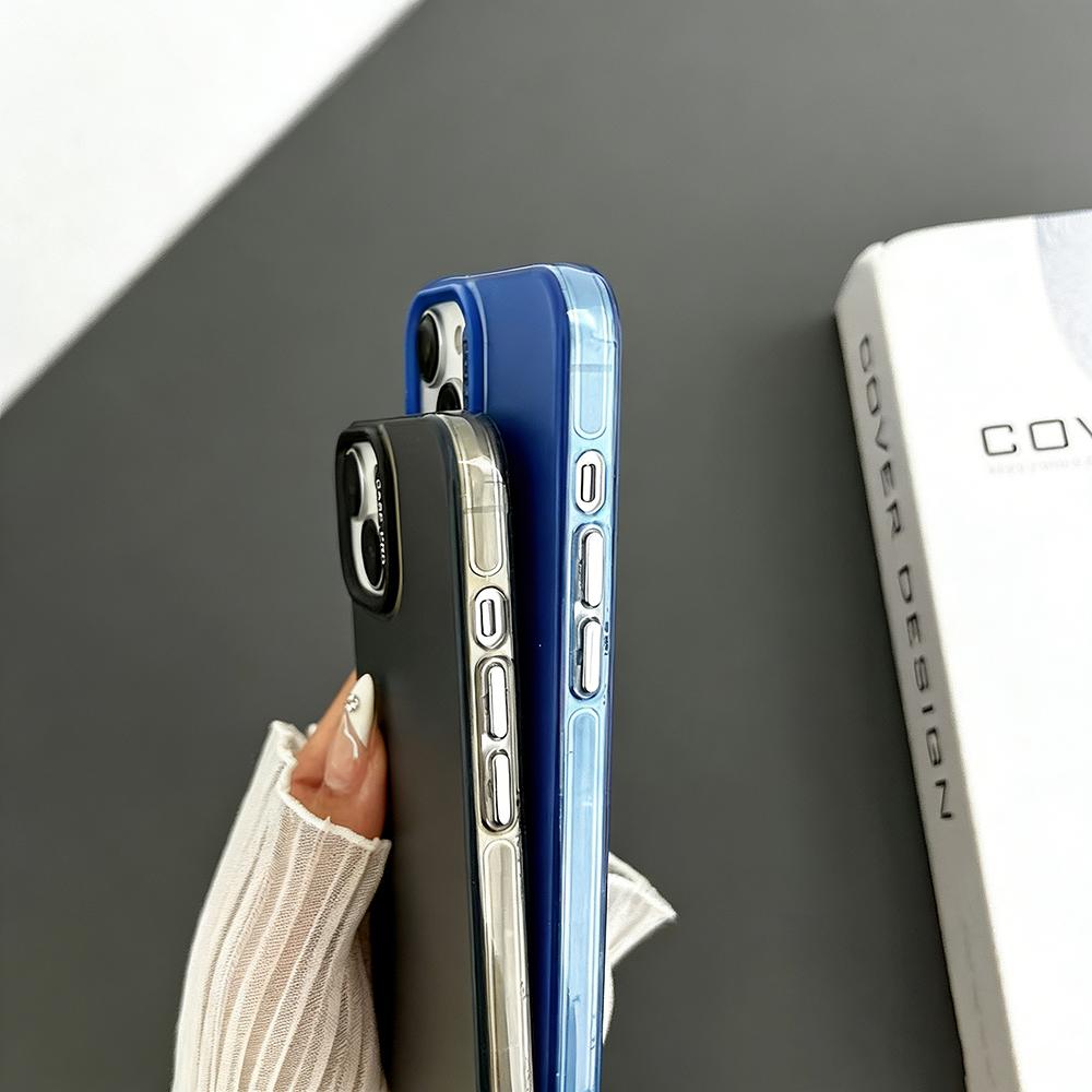 iPhone 17、16、15、14、13、12、11 Pl - Phone Cases For Iphone 17 のレビューと価格