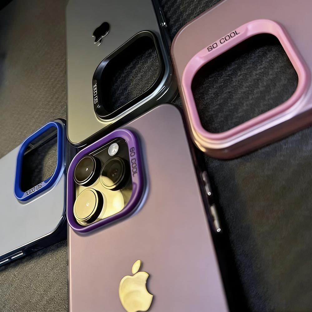 iPhone 17、16、15、14、13、12、11 Pl - Phone Cases For Iphone 17 のレビューと価格