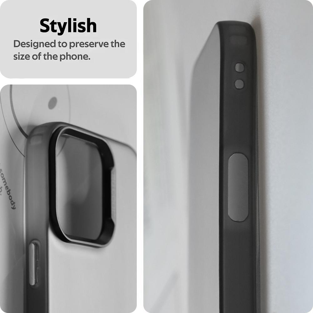 ミスフィッツ iPhoneケース iPhone 17 16  - Phone Cases Amazon のレビューと価格