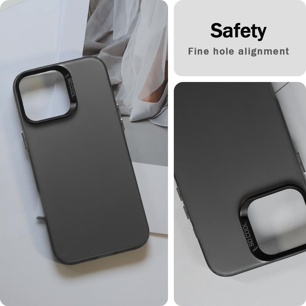 ミスフィッツ iPhoneケース iPhone 17 16  - Phone Cases Amazon のレビューと価格