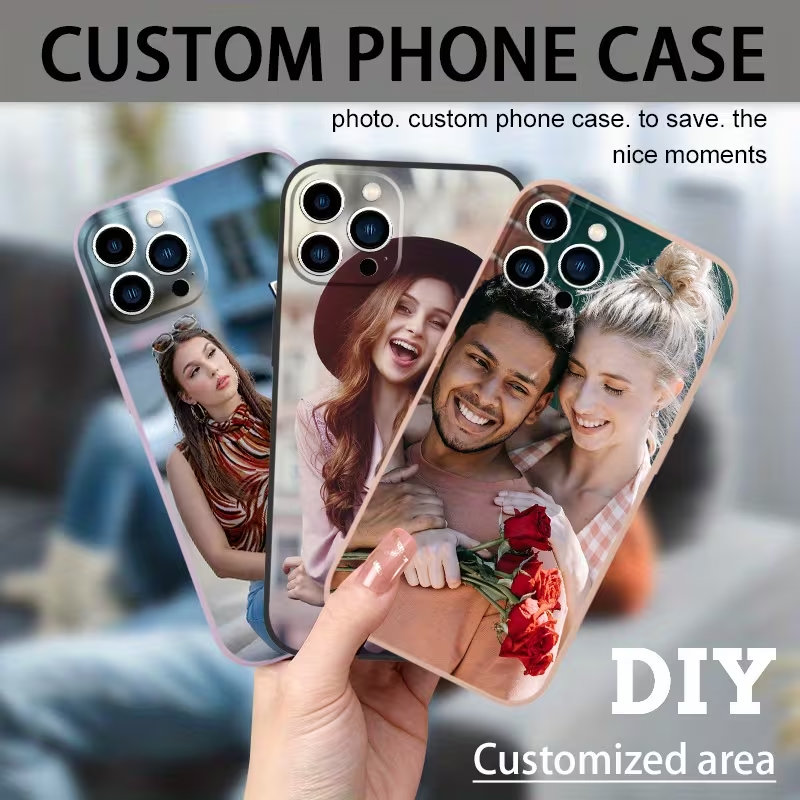 iPhone 18 17 16 15 14 13 12 11 - Phone Cases Personalised のレビューと価格