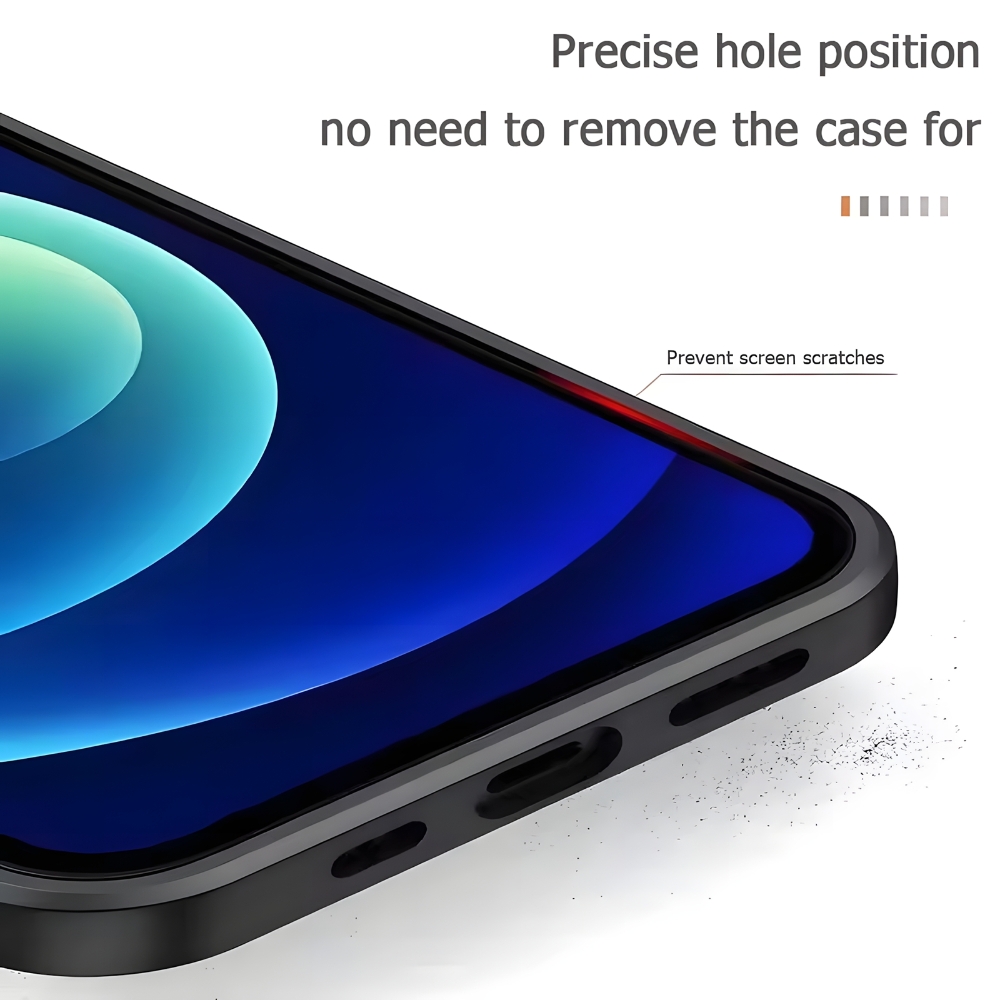ホットゲーム レジデント イービル 電話ケース Xiaomi - Phone Cases Xiaomi のレビューと価格