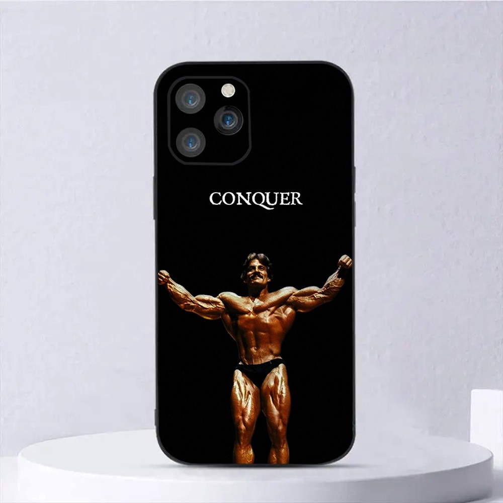 アップルハンガーフォンケース,iPhone 15,14,13 - Phone Cases Pinterest のレビューと価格