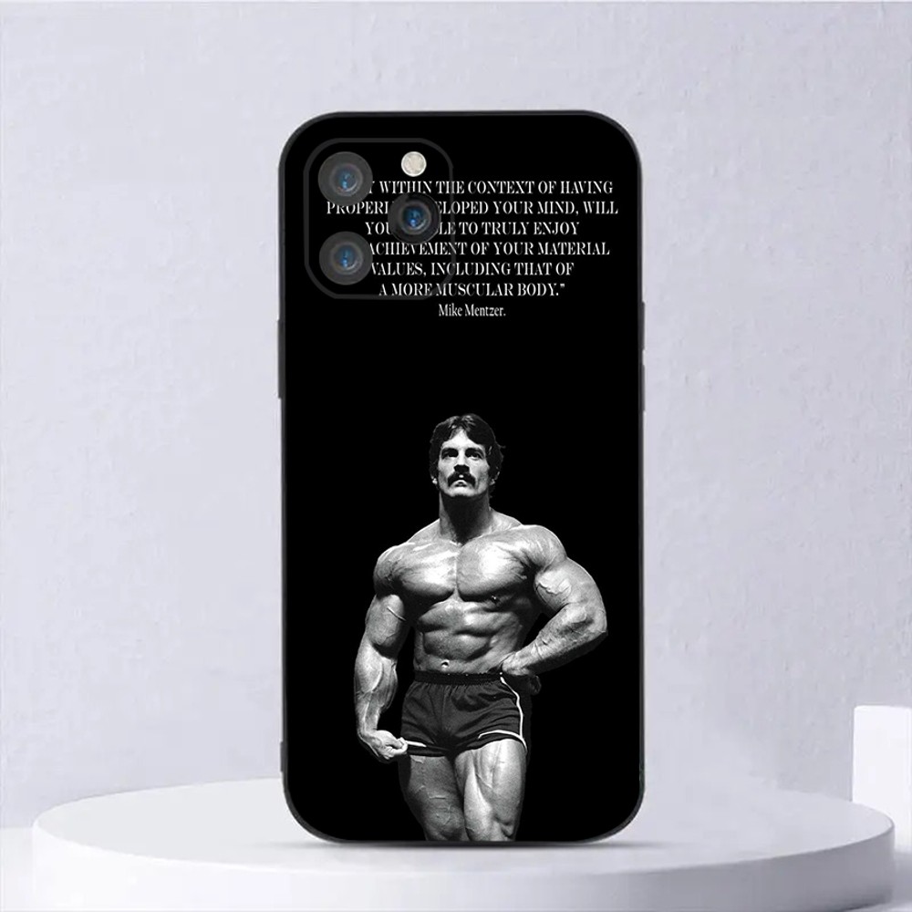 アップルハンガーフォンケース,iPhone 15,14,13 - Phone Cases Pinterest のレビューと価格