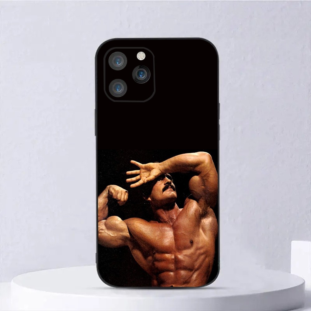 アップルハンガーフォンケース,iPhone 15,14,13 - Phone Cases Pinterest のレビューと価格
