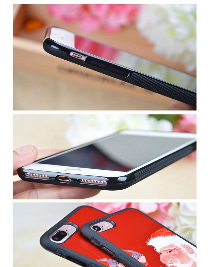 エジプト ネフェルティティ アヌビス アンク iPhone  - Phone Cases Egypt のレビューと価格