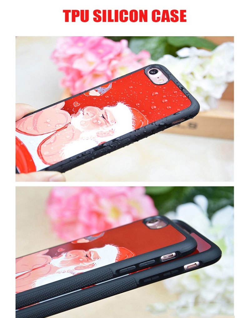 エジプト ネフェルティティ アヌビス アンク iPhone  - Phone Cases Egypt のレビューと価格