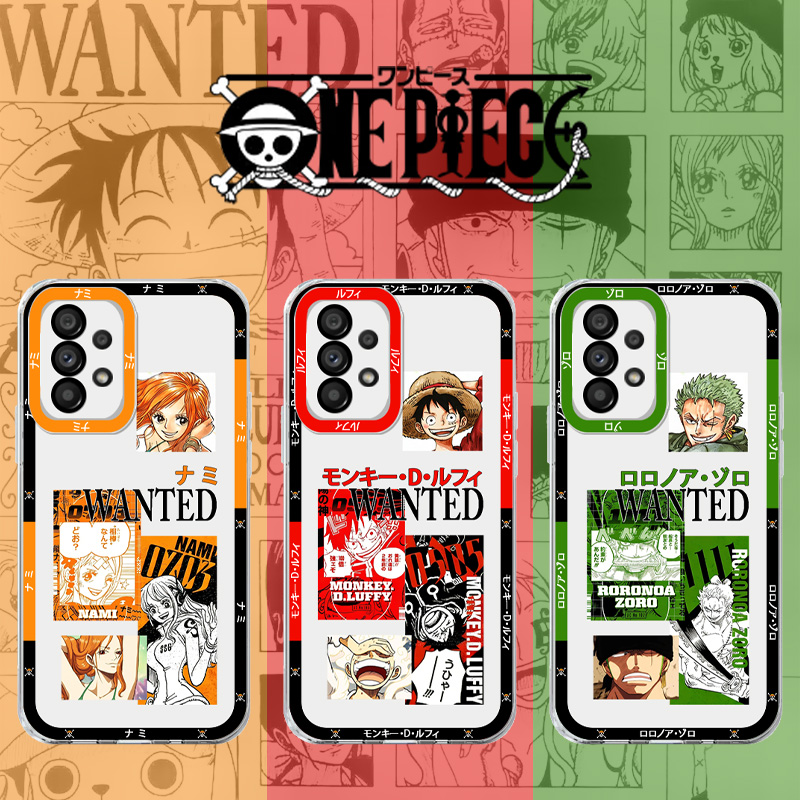 Samsung Galaxy A36 A26 A56 A16 - Phone Cases For Samsung A14 のレビューと価格