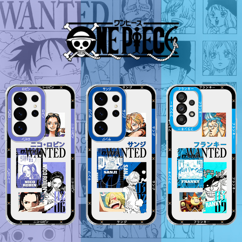 Samsung Galaxy A36 A26 A56 A16 - Phone Cases For Samsung A14 のレビューと価格