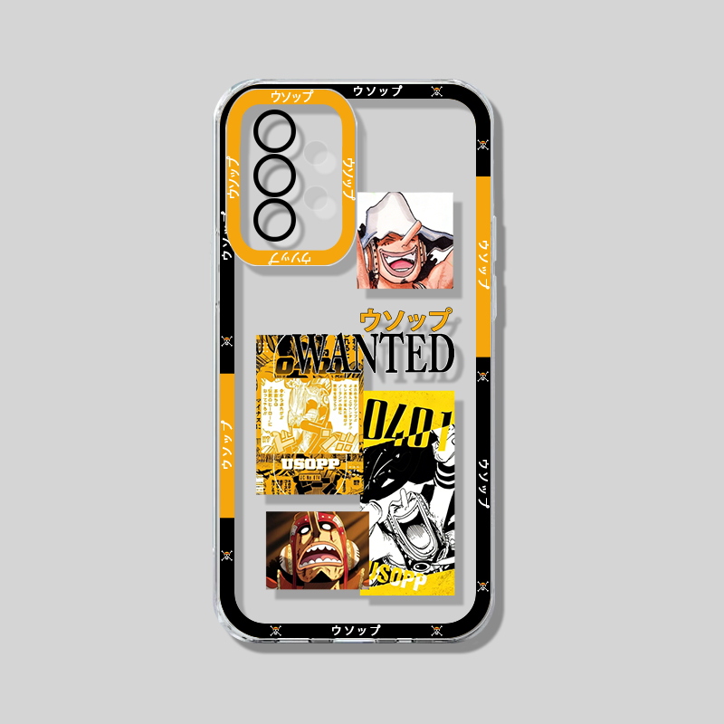 Samsung Galaxy A36 A26 A56 A16 - Phone Cases For Samsung A14 のレビューと価格