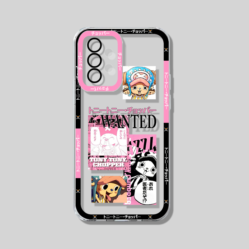 Samsung Galaxy A36 A26 A56 A16 - Phone Cases For Samsung A14 のレビューと価格