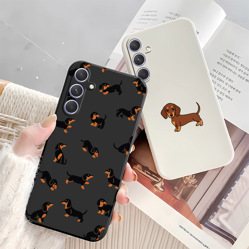 サムスン Galaxy A27、A26、A37、A56、A5 - Phone Cases For Samsung A14 のレビューと価格