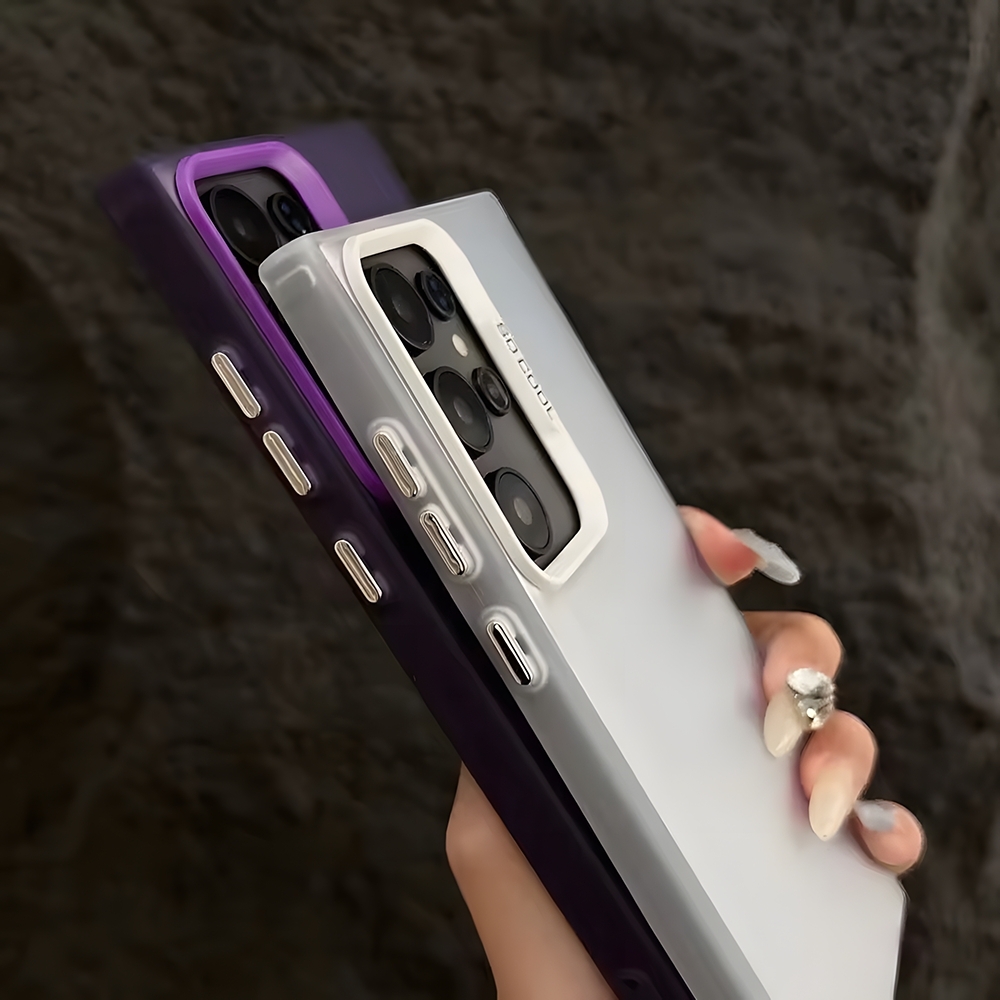 アニメ UFO ロボット グレンダイザー スマホケース IM - Phone Cases Samsung S25 のレビューと価格