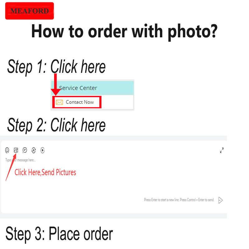 Realme 9 5G 9i 8i 7i 8 7 6s 5  - Phone Cases Personalised のレビューと価格