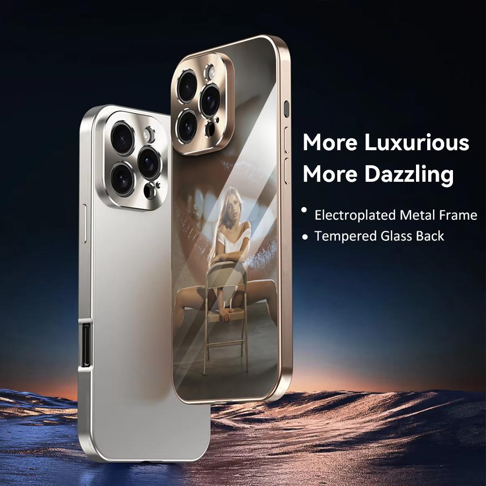 歌手T-Tate McRaeのiPhoneケース、iPhon - Phone Cases Amazon のレビューと価格