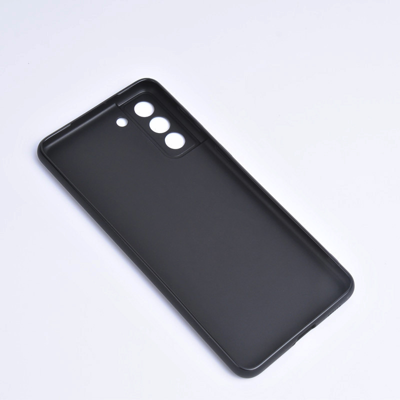 エジプト壁画風スマホケース Samsung Galaxy S - Phone Cases Egypt のレビューと価格