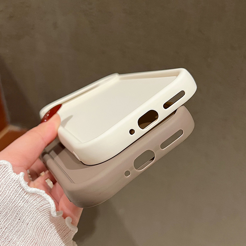 Google Pixel 10、9、8、7 Pro、9A、8 - Phone Cases Pixel 9A のレビューと価格
