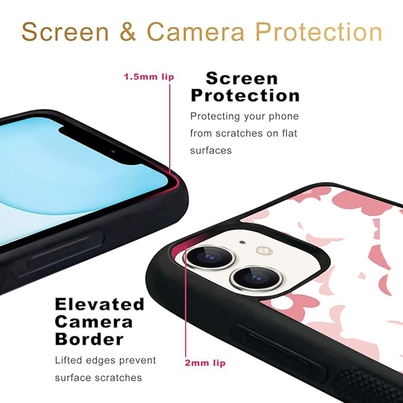 エジプト、ネフェルティティ、アヌビス、アンクのデザインが施さ - Phone Cases Egypt のレビューと価格