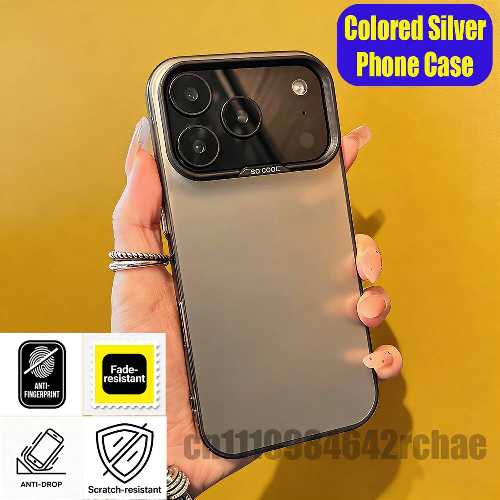 F-Ferran T-Torres スペイン製 iPhone - Phone Cases Melbourne のレビューと価格