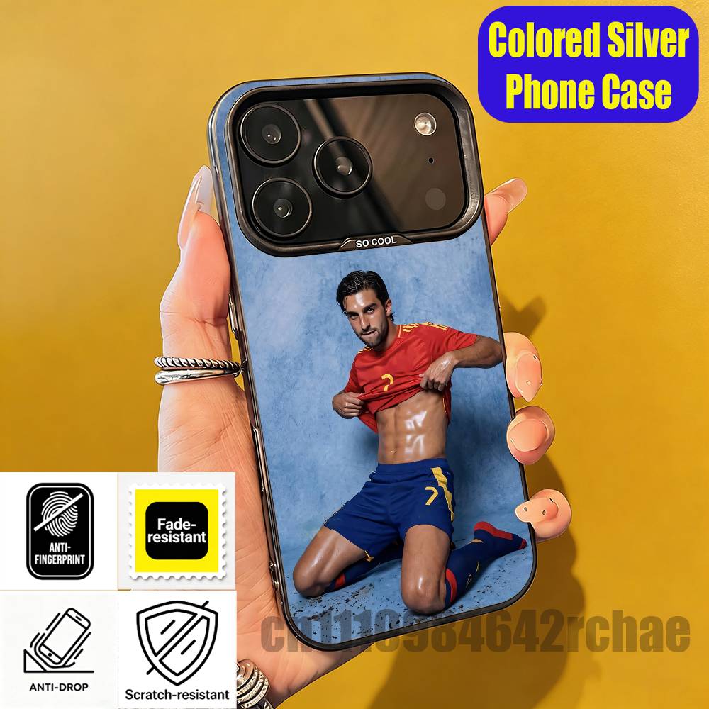 F-Ferran T-Torres スペイン製 iPhone - Phone Cases Melbourne のレビューと価格