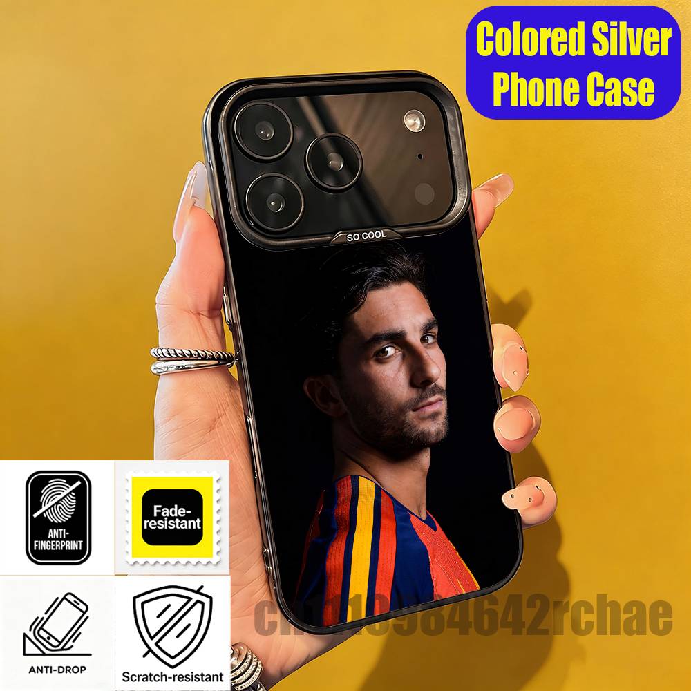 F-Ferran T-Torres スペイン製 iPhone - Phone Cases Melbourne のレビューと価格