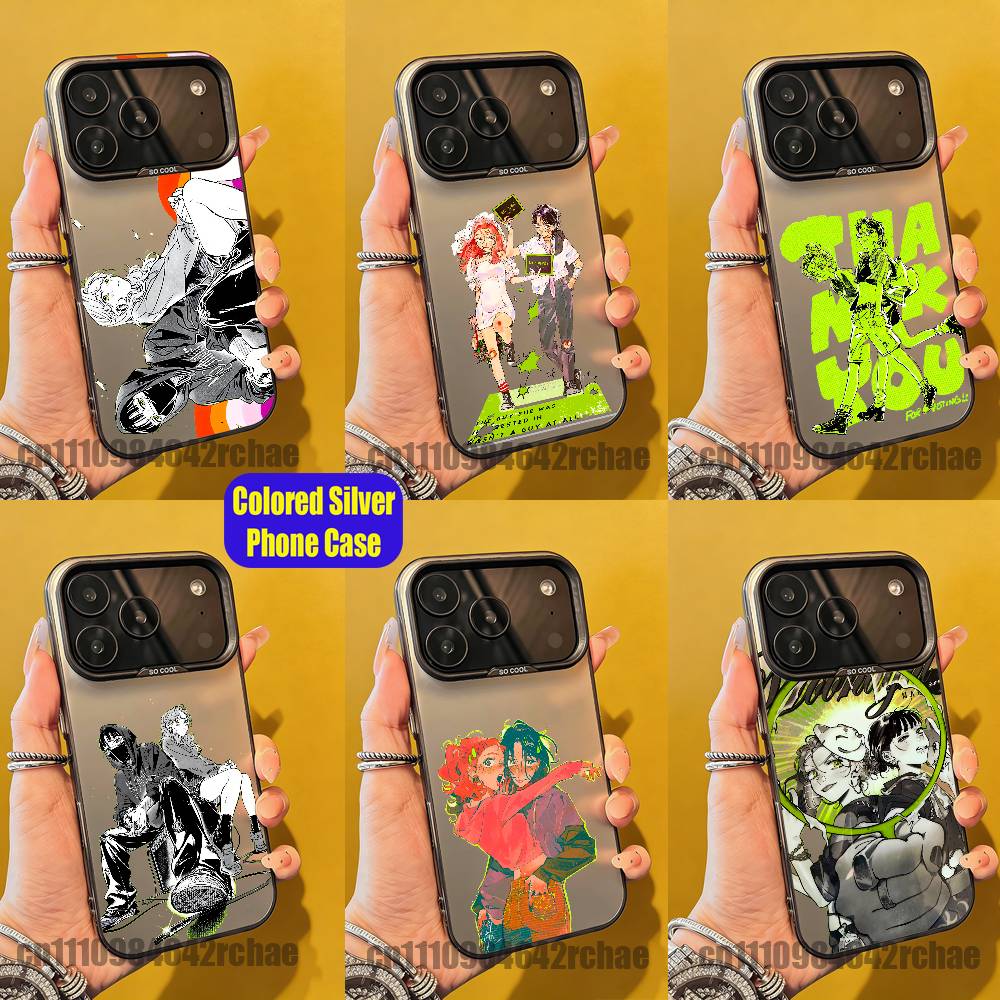 彼女が興味を抱いた人間は男ではありませんでした。電話ケース  - Phone Cases At Shein のレビューと価格