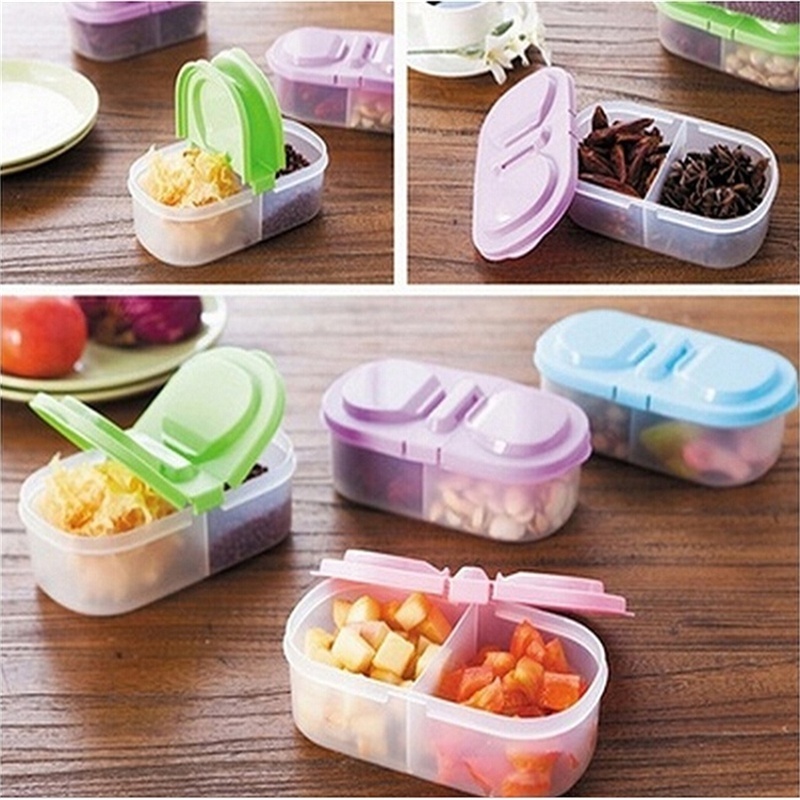 屋外用のポータブルプラスチックプロテクター,旅行,食品,果物 - Phone Cases The Dairy のレビューと価格