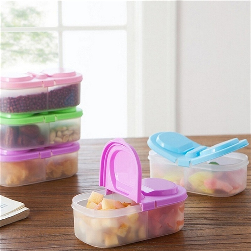 屋外用のポータブルプラスチックプロテクター,旅行,食品,果物 - Phone Cases The Dairy のレビューと価格