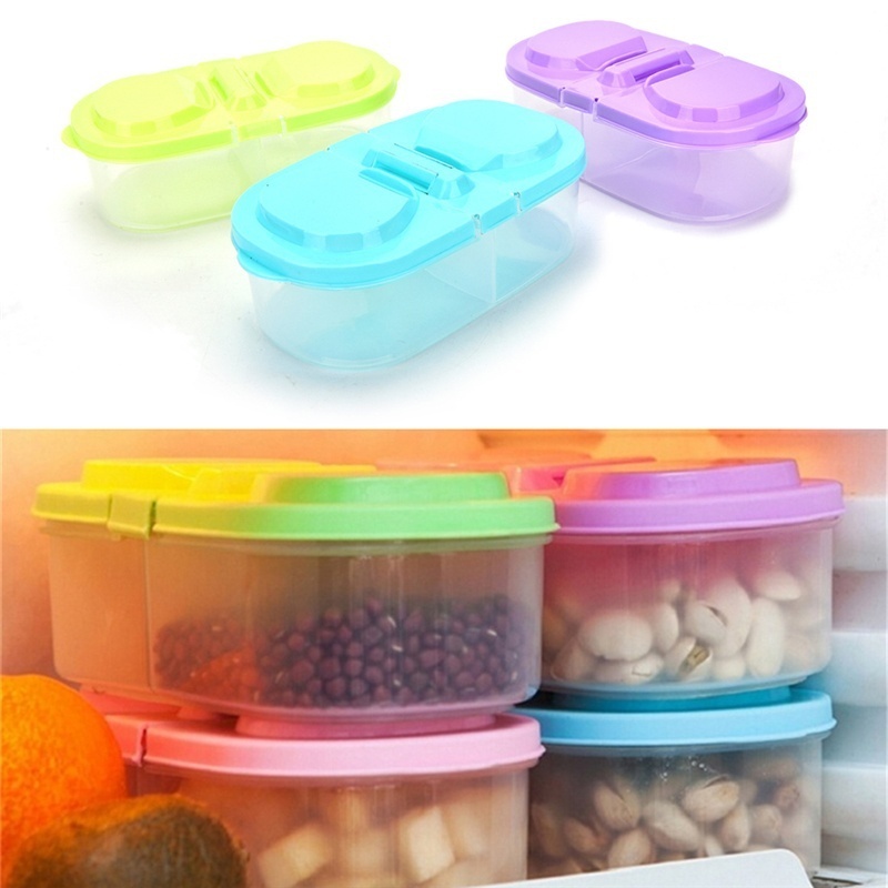 屋外用のポータブルプラスチックプロテクター,旅行,食品,果物 - Phone Cases The Dairy のレビューと価格