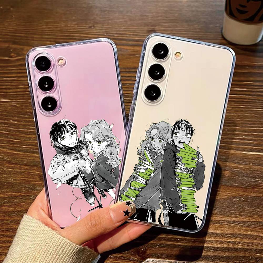 彼が興味を抱いた人物は根本上手くちゃない男性ではありませんで - Phone Cases At Shein のレビューと価格