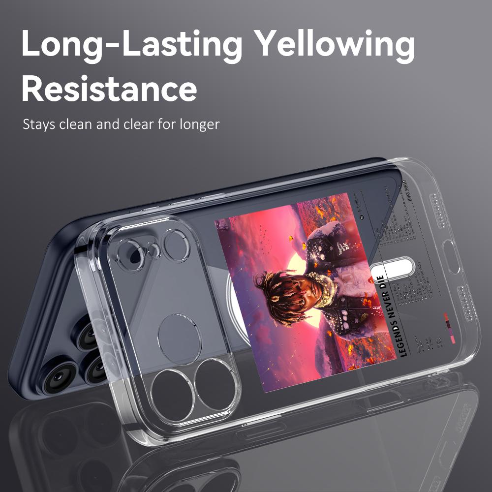 J-Juice WRLDシンガーアルバムスマホケース iPh - Phone Cases For Iphone 17 のレビューと価格