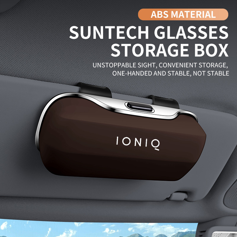 IONIQ 5 N、IONIQ 6、IONIQ 9、IONI - Phone Cases The Dairy のレビューと価格