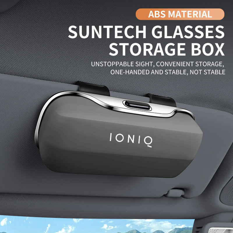 IONIQ 5 N、IONIQ 6、IONIQ 9、IONI - Phone Cases The Dairy のレビューと価格